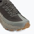Мъжки обувки за бягане Merrell Agility Peak 5 Gore-Tex beluga/talus 7