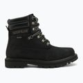 Мъжки обувки CATerpillar Colorado 2.0 Hiker Wp black 2