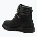 Мъжки обувки CATerpillar Colorado 2.0 Hiker Wp black 3