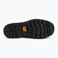 Мъжки обувки CATerpillar Colorado 2.0 Hiker Wp black 4