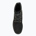Мъжки обувки CATerpillar Colorado 2.0 Hiker Wp black 5