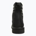 Мъжки обувки CATerpillar Colorado 2.0 Hiker Wp black 6
