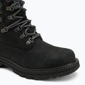 Мъжки обувки CATerpillar Colorado 2.0 Hiker Wp black 7