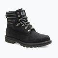Мъжки обувки CATerpillar Colorado 2.0 Hiker Wp black 8