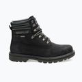 Мъжки обувки CATerpillar Colorado 2.0 Hiker Wp black 9