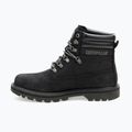 Мъжки обувки CATerpillar Colorado 2.0 Hiker Wp black 10