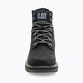Мъжки обувки CATerpillar Colorado 2.0 Hiker Wp black 11