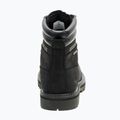Мъжки обувки CATerpillar Colorado 2.0 Hiker Wp black 12
