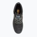 Мъжки обувки CATerpillar Colorado 2.0 Hiker Wp black 13