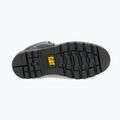 Мъжки обувки CATerpillar Colorado 2.0 Hiker Wp black 14