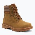 Мъжки обувки CATerpillar Colorado 2.0 Hiker Wp honey reset