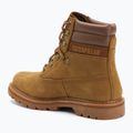 Мъжки обувки CATerpillar Colorado 2.0 Hiker Wp honey reset 3