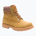 Мъжки обувки CATerpillar Colorado 2.0 Hiker Wp honey reset 8