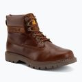 Мъжки обувки Caterpillar Colorado 2.0 yam
