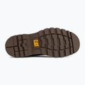 Мъжки обувки Caterpillar Colorado 2.0 yam 4