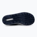 Детски ботуши за сняг Merrell Snow Bank 5.0 WP navy/pink 4