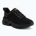 Мъжки обувки CATerpillar Surge Hiker Low black