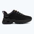 Мъжки обувки CATerpillar Surge Hiker Low black 2