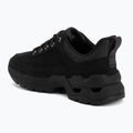 Мъжки обувки CATerpillar Surge Hiker Low black 3
