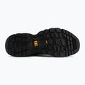 Мъжки обувки CATerpillar Surge Hiker Low black 4