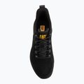 Мъжки обувки CATerpillar Surge Hiker Low black 5
