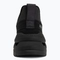 Мъжки обувки CATerpillar Surge Hiker Low black 6