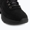 Мъжки обувки CATerpillar Surge Hiker Low black 7