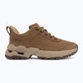 Мъжки обувки CATerpillar Surge Hiker Low brown 2