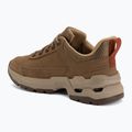 Мъжки обувки CATerpillar Surge Hiker Low brown 3