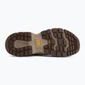 Мъжки обувки CATerpillar Surge Hiker Low brown 4