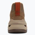 Мъжки обувки CATerpillar Surge Hiker Low brown 6