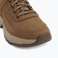 Мъжки обувки CATerpillar Surge Hiker Low brown 7