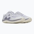 Дамски обувки barefoot Merrell Trail Glove 8 casper 2