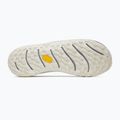 Дамски обувки barefoot Merrell Trail Glove 8 casper 3