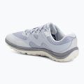 Дамски обувки barefoot Merrell Trail Glove 8 casper 3