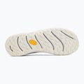 Дамски обувки barefoot Merrell Trail Glove 8 casper 4