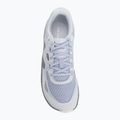 Дамски обувки barefoot Merrell Trail Glove 8 casper 5