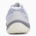 Дамски обувки barefoot Merrell Trail Glove 8 casper 6