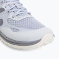 Дамски обувки barefoot Merrell Trail Glove 8 casper 7