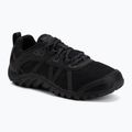 Мъжки туристически обувки Merrell Maipo 3 black