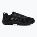Мъжки туристически обувки Merrell Maipo 3 black 2