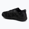 Мъжки туристически обувки Merrell Maipo 3 black 3