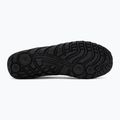 Мъжки туристически обувки Merrell Maipo 3 black 4