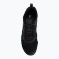 Мъжки туристически обувки Merrell Maipo 3 black 5