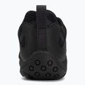 Мъжки туристически обувки Merrell Maipo 3 black 6