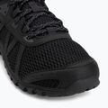 Мъжки туристически обувки Merrell Maipo 3 black 7