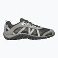 Мъжки туристически обувки Merrell Maipo 3 cement 2