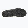 Мъжки туристически обувки Merrell Maipo 3 cement 4