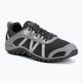 Мъжки туристически обувки Merrell Maipo 3 cement