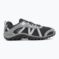 Мъжки туристически обувки Merrell Maipo 3 cement 2